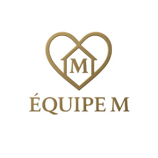 Équipe M