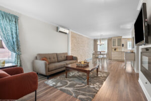Condo &agrave; vendre &agrave; Laval &ndash; 6002 rue Tousignan